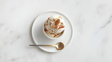 garnishing-instructions-image